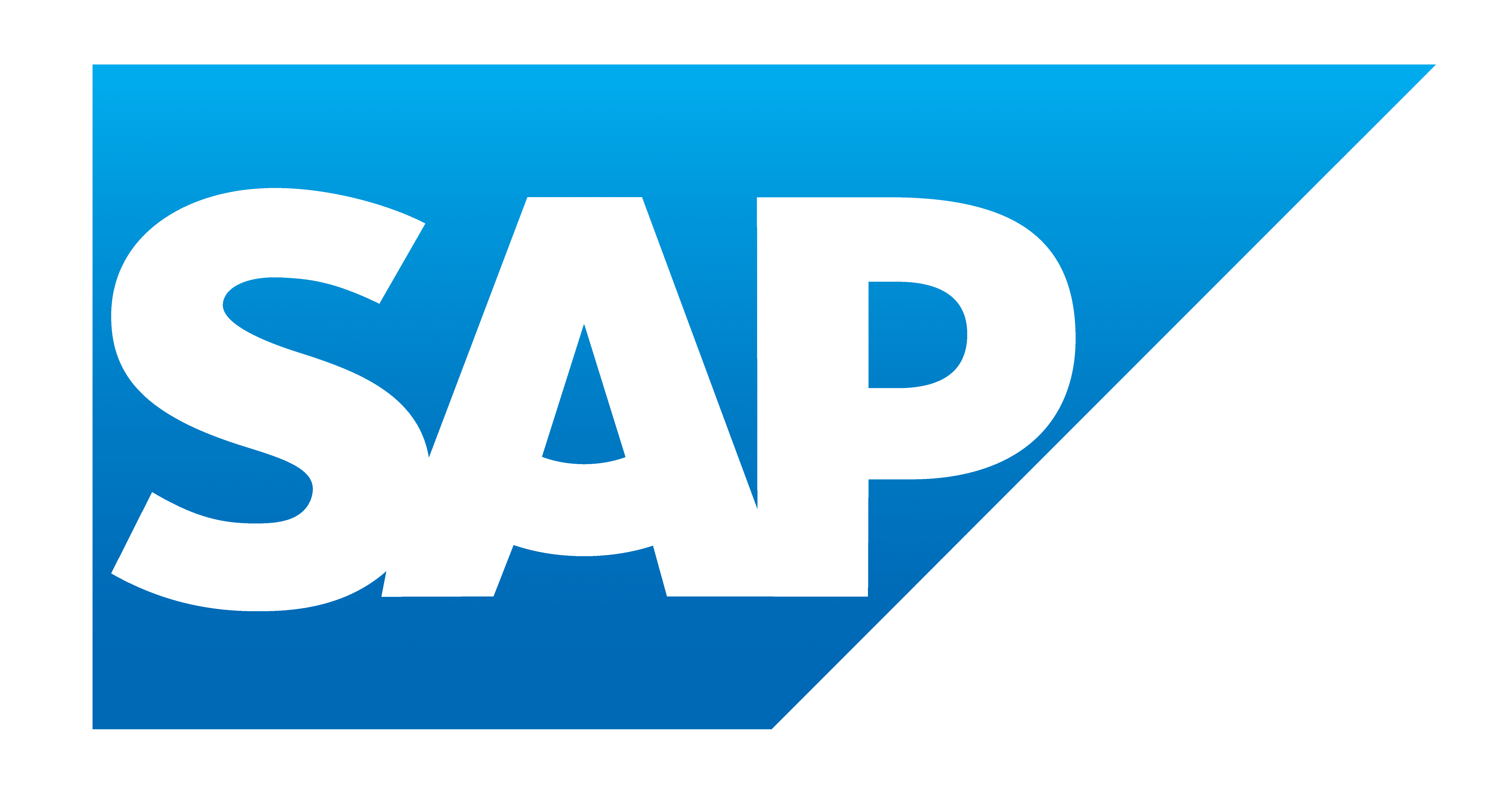 SAP Logo