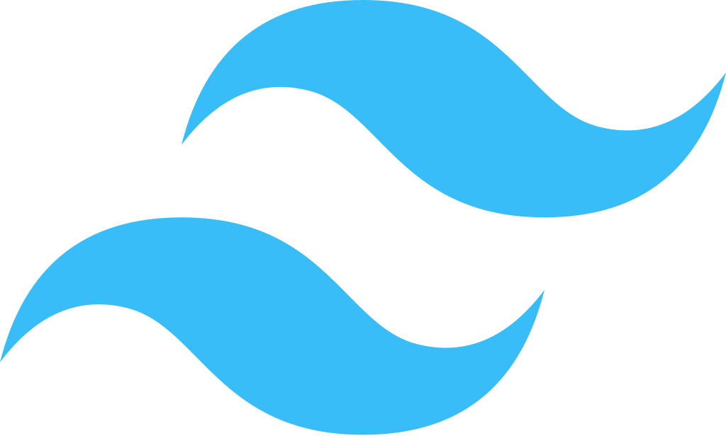 Docker Logo