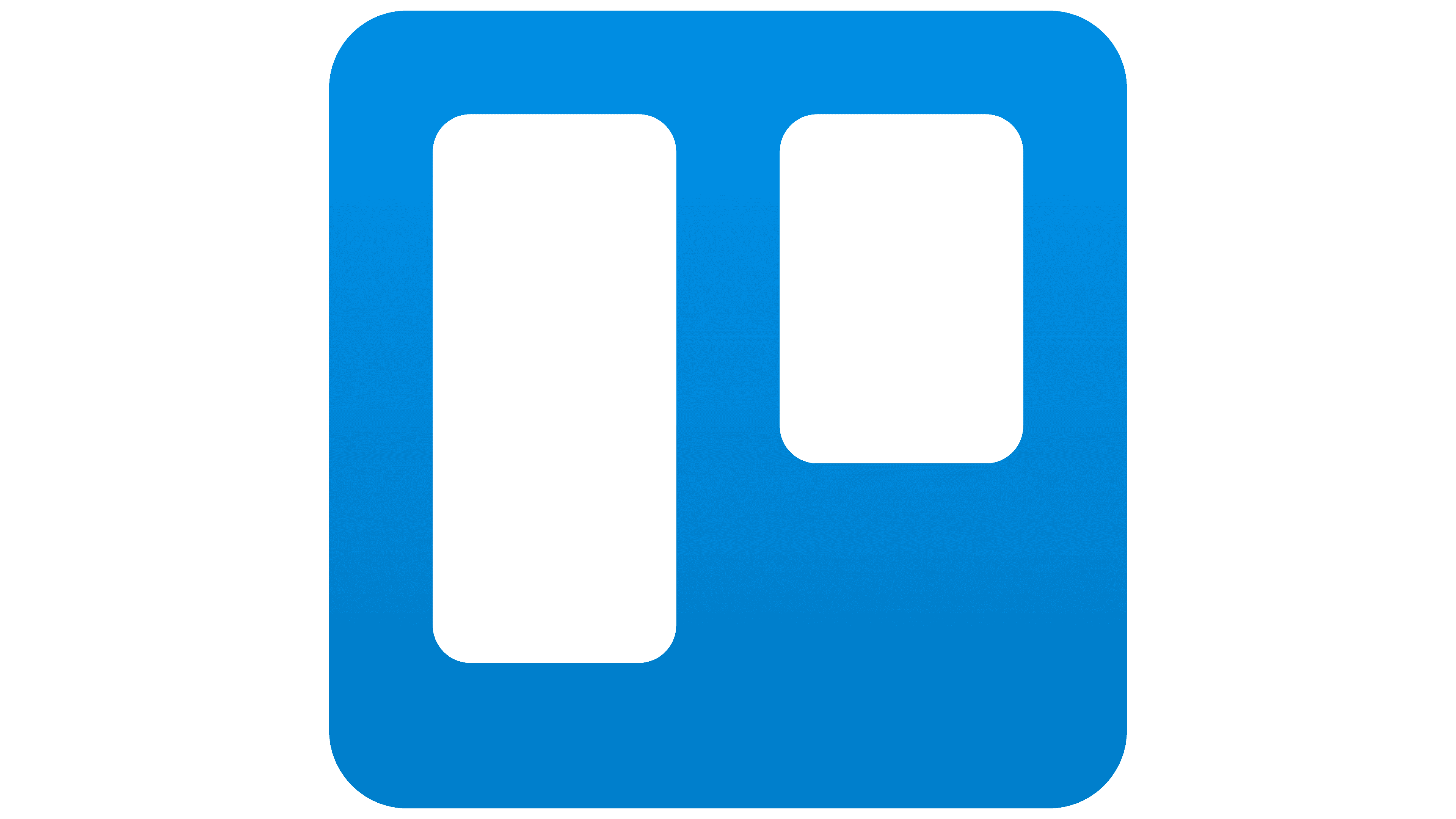 Trello Logo